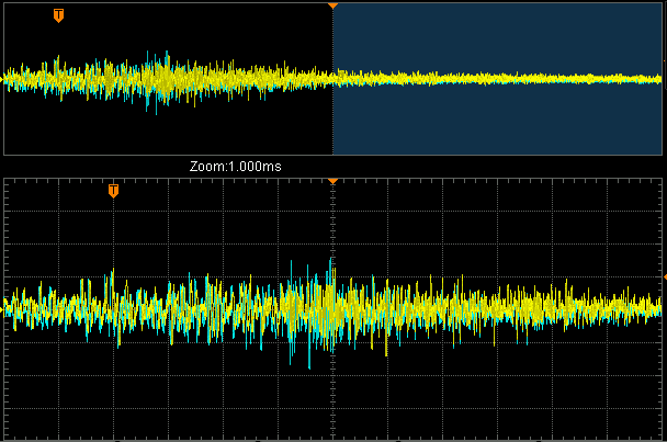 do-airgun-moderatorsreally-reduce-noise