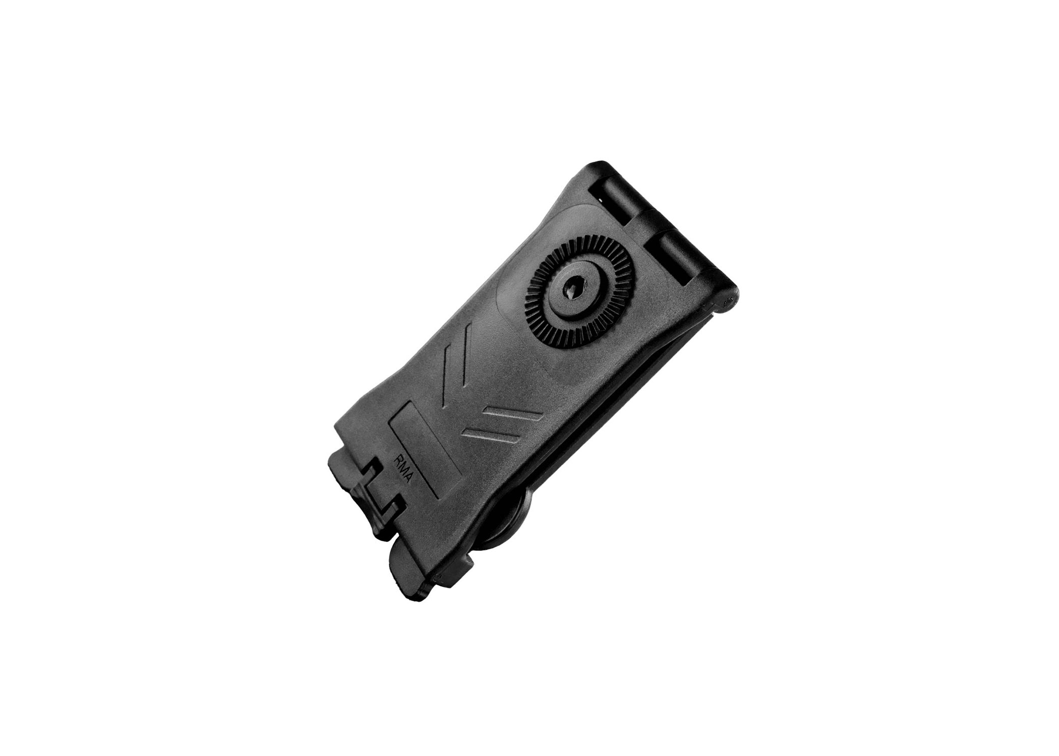 Novritsch Holster – Molle Mount Gen2