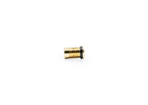 FX AMP Regulator Housing