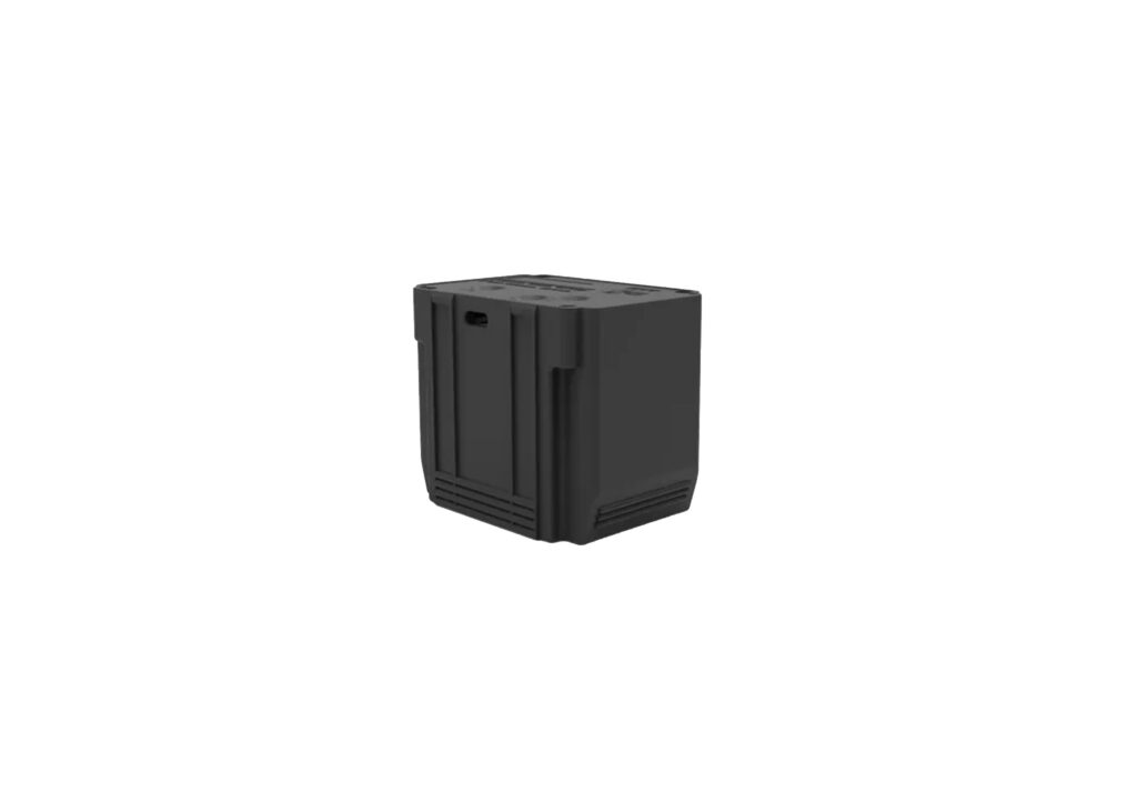 Tactacam Rechargeable Battery for DEFEND Cam