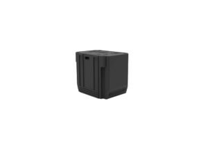 Tactacam Rechargeable Battery for DEFEND Cam