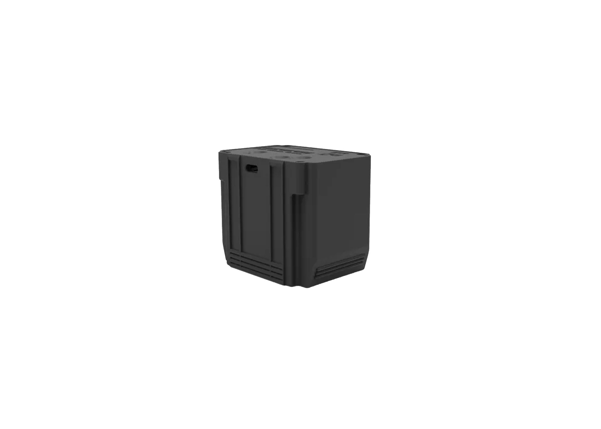 Tactacam Rechargeable Battery for DEFEND Cam