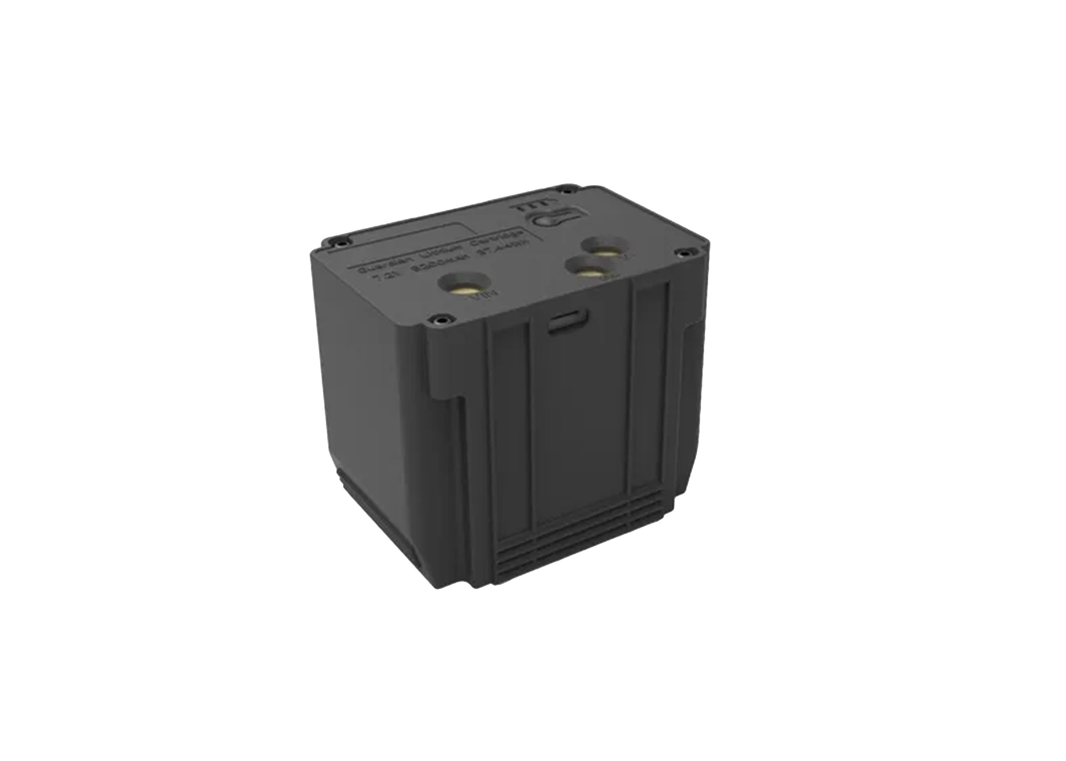 Tactacam Rechargeable Battery for DEFEND Cam
