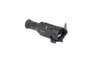 AGM Rattler V3 LRF 50-640 Thermal Riflescope
