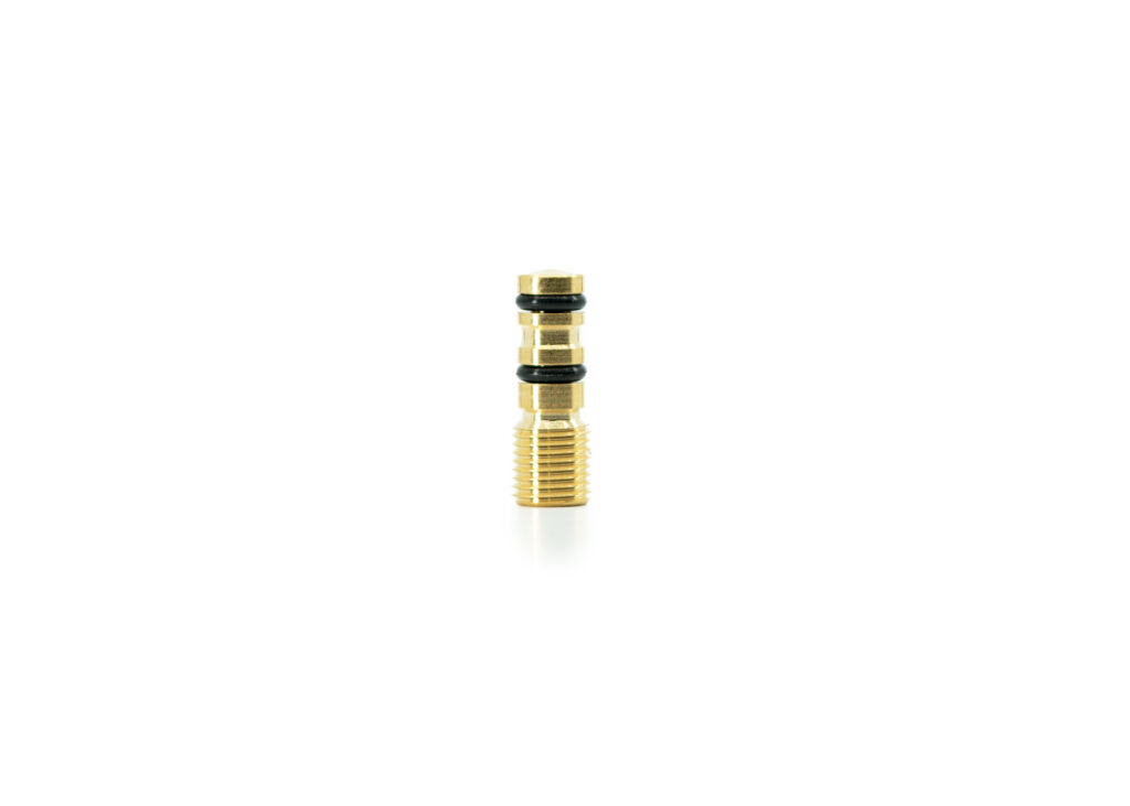 FX Impact M4 Regulator Screw