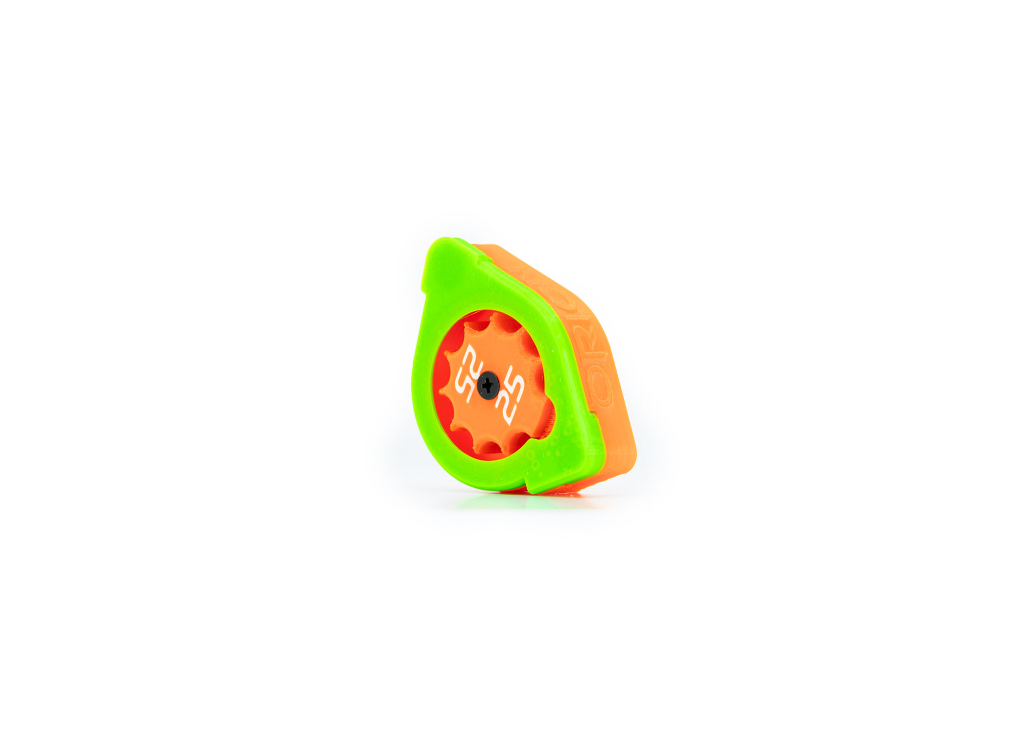 Orion Air Venturi Mini Magazine | Avenge-X & Microstrike