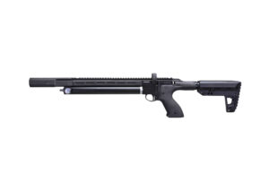 Umarex Notos Gen 2 | .22 Caliber PCP Air Rifle