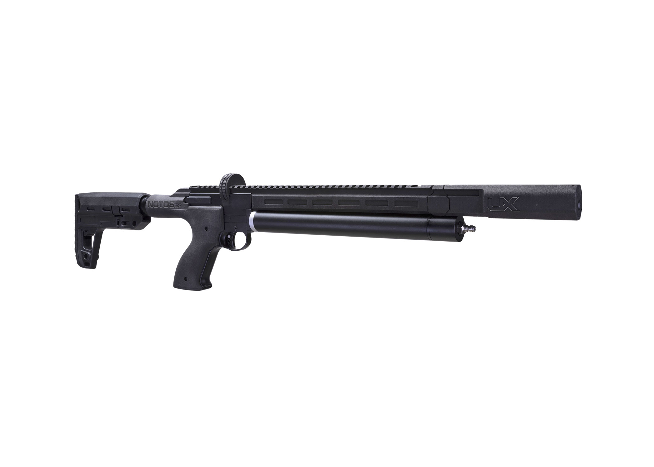 Umarex Notos Gen 2 | .22 Caliber PCP Air Rifle