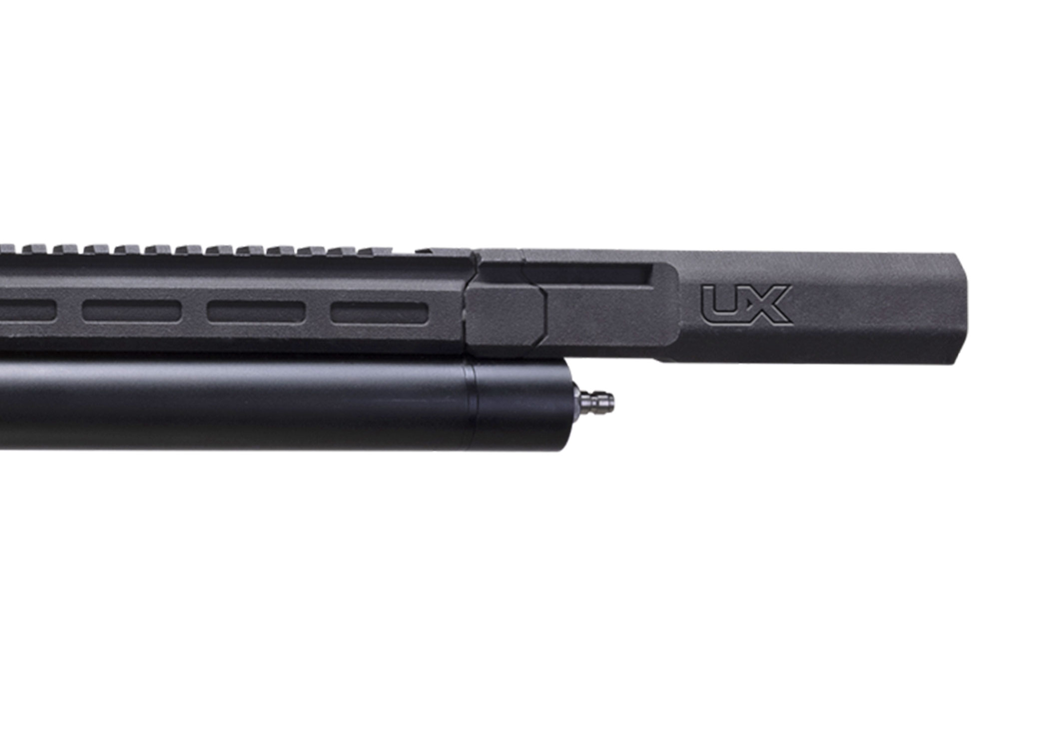 Umarex Notos Gen 2 | .22 Caliber PCP Air Rifle