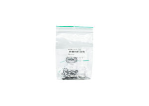FX Repair Kit | DRS