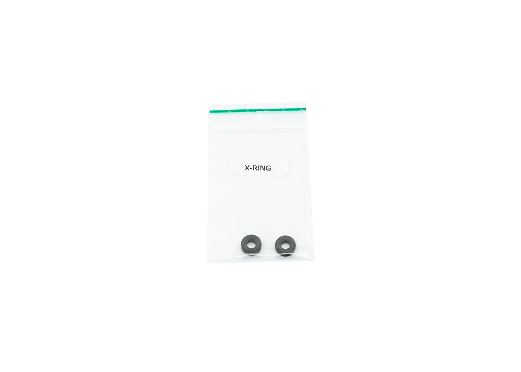FX Repair Kit | Dynamic