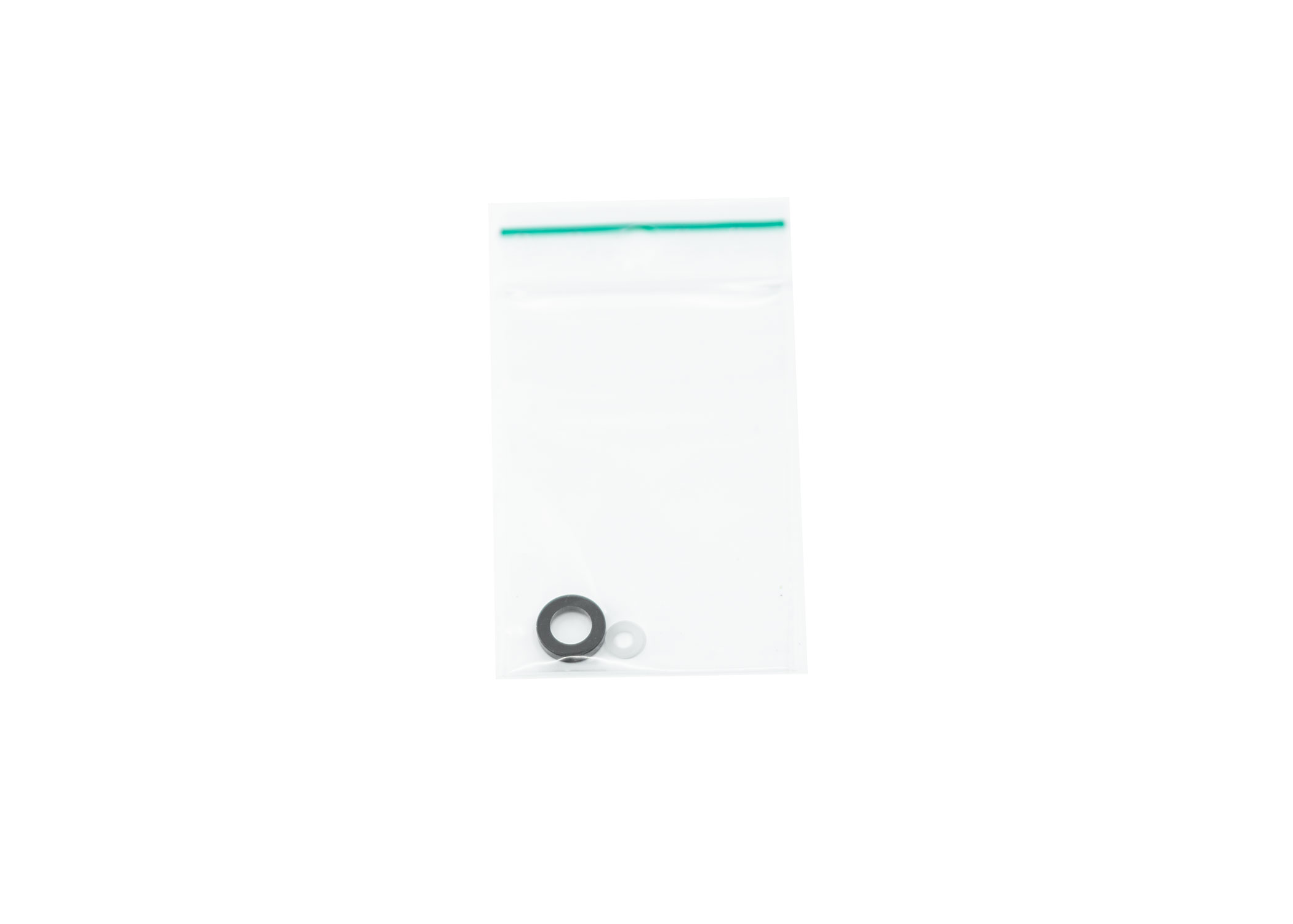 FX Repair Kit | Dynamic