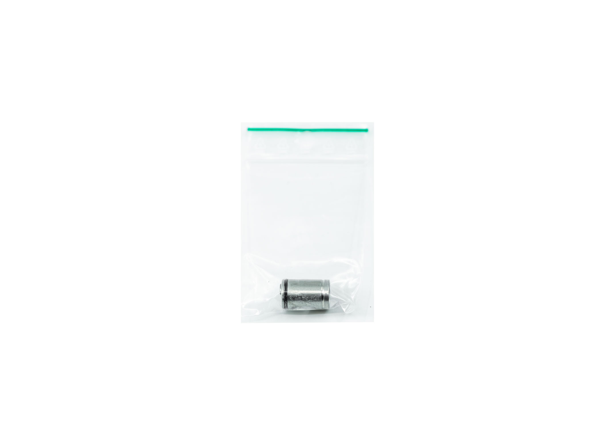 FX Repair Kit | Dynamic
