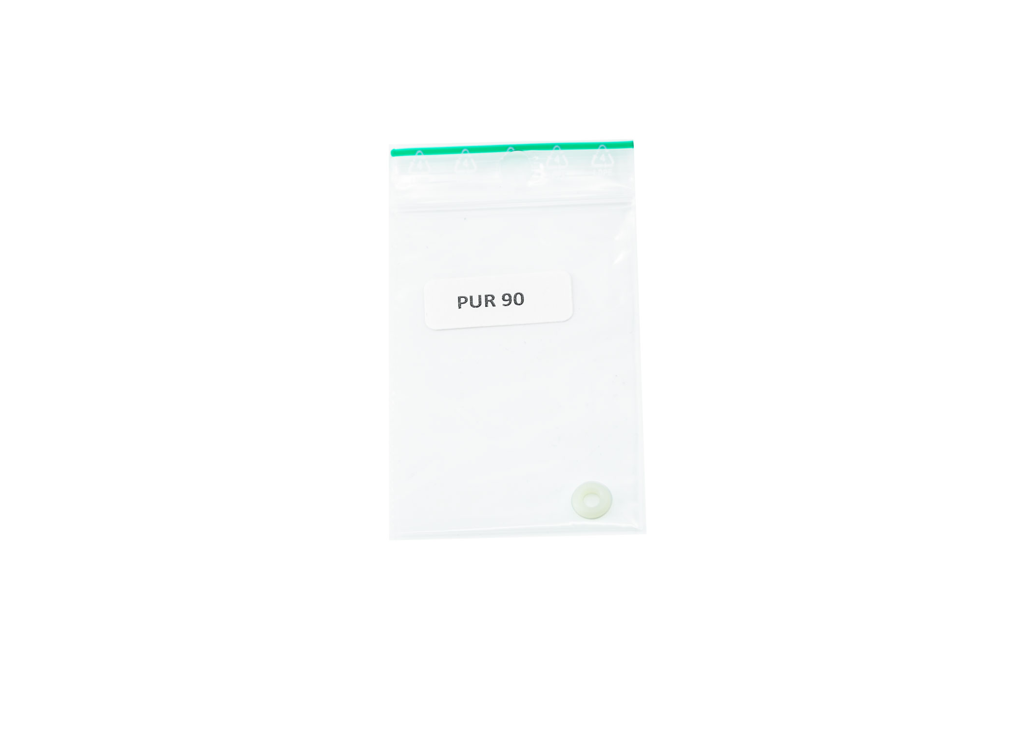 FX Repair Kit | Dynamic
