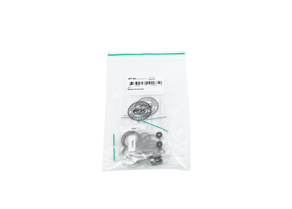 FX Repair Kit | Impact M3/M4