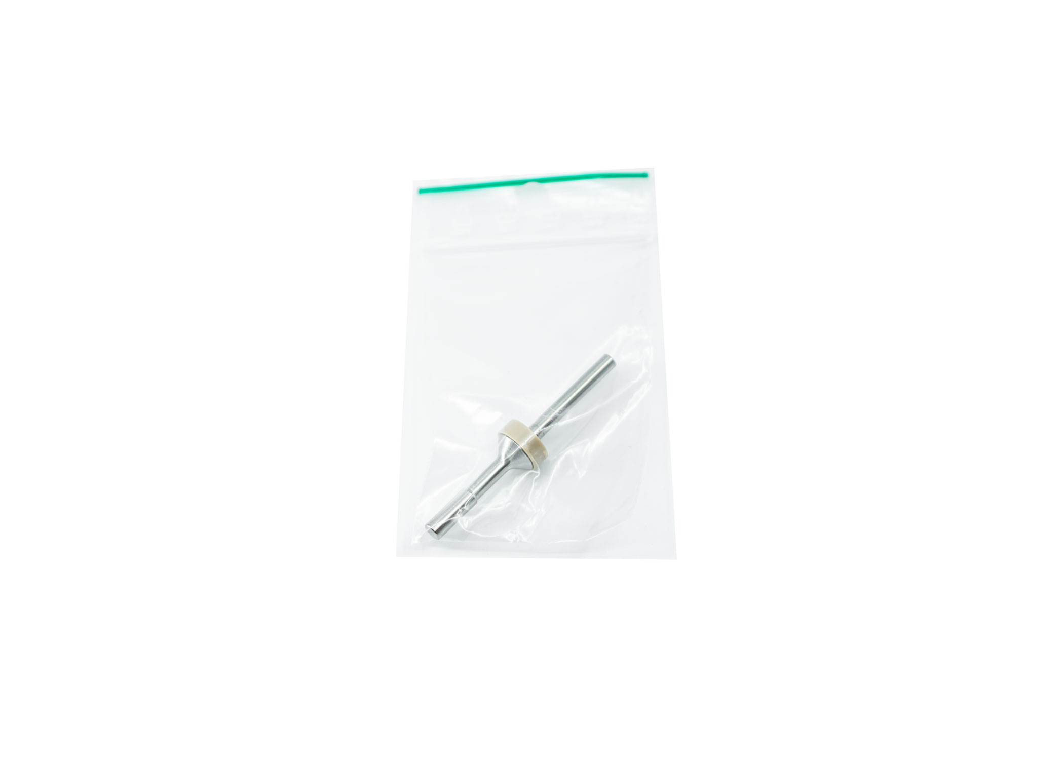 FX Repair Kit | Impact M3/M4