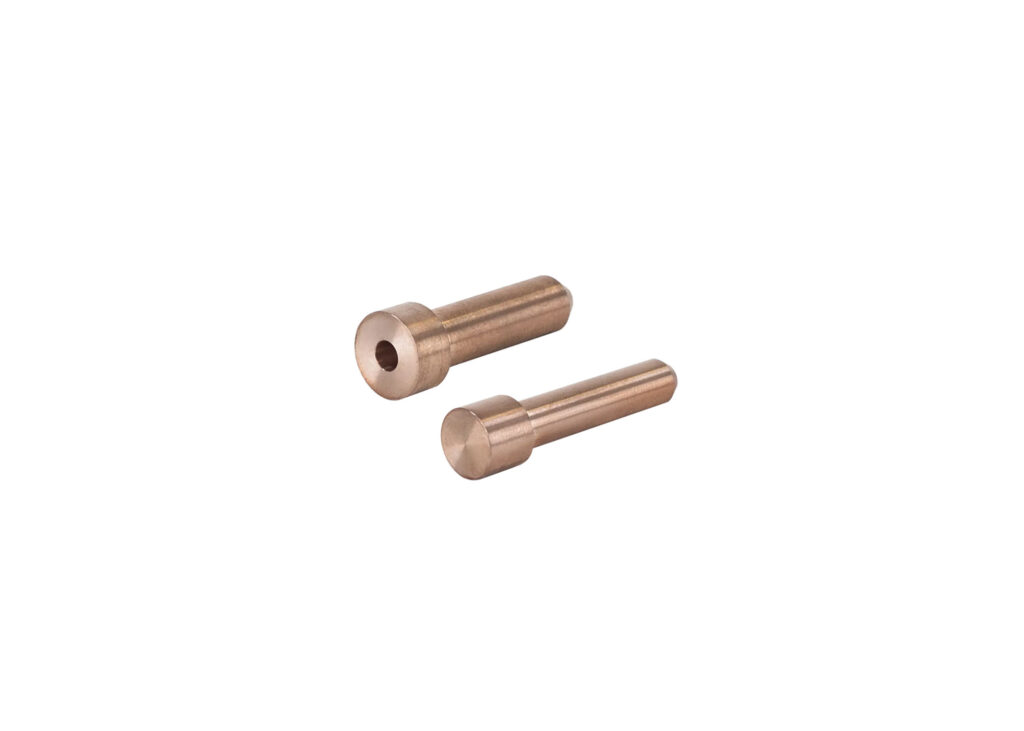 FX Airguns Tungsten Hammer Weight