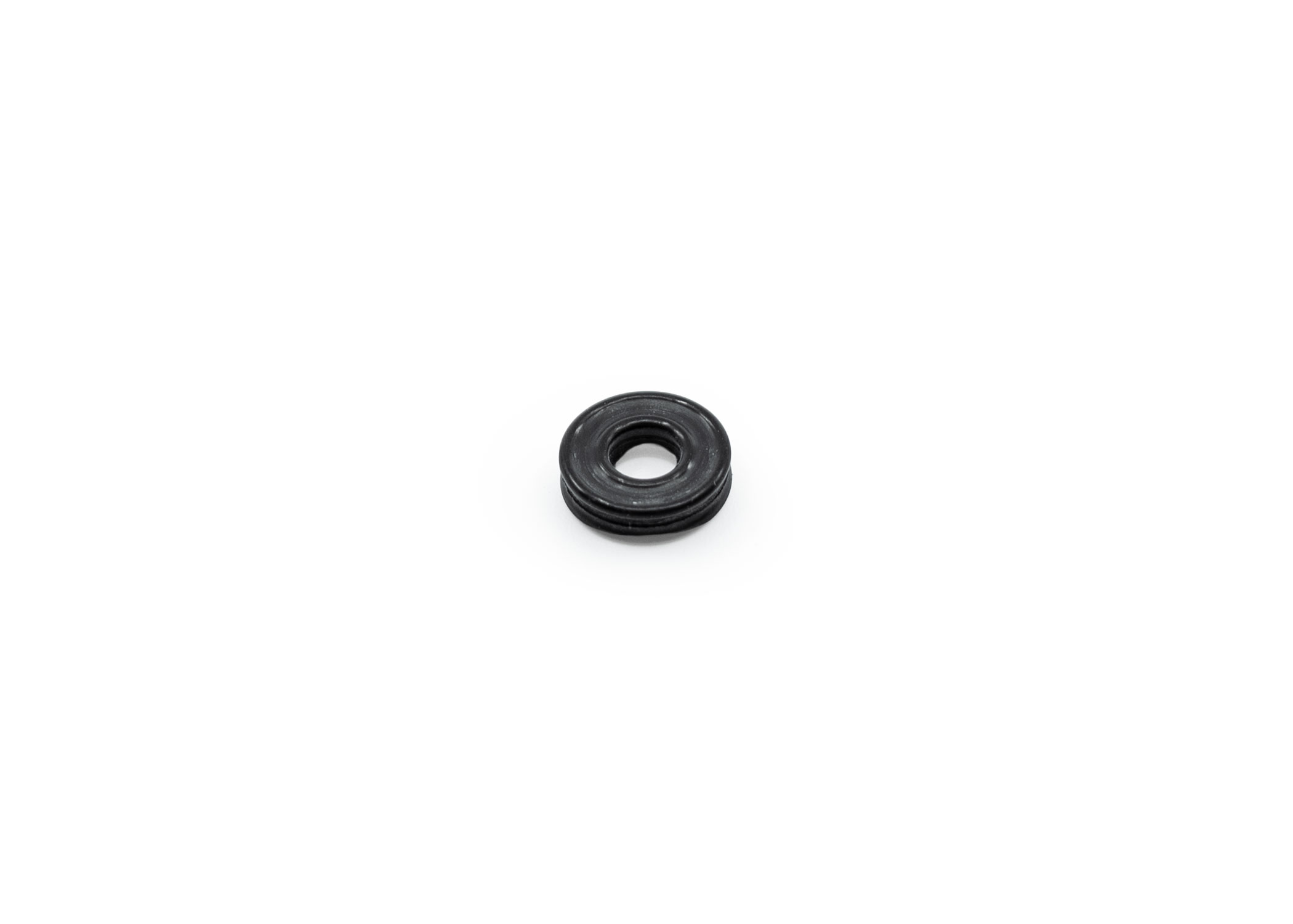 FX Gauge Seal | X-Ring NBR70 3.63mm x 2.62mm | Pack of 5