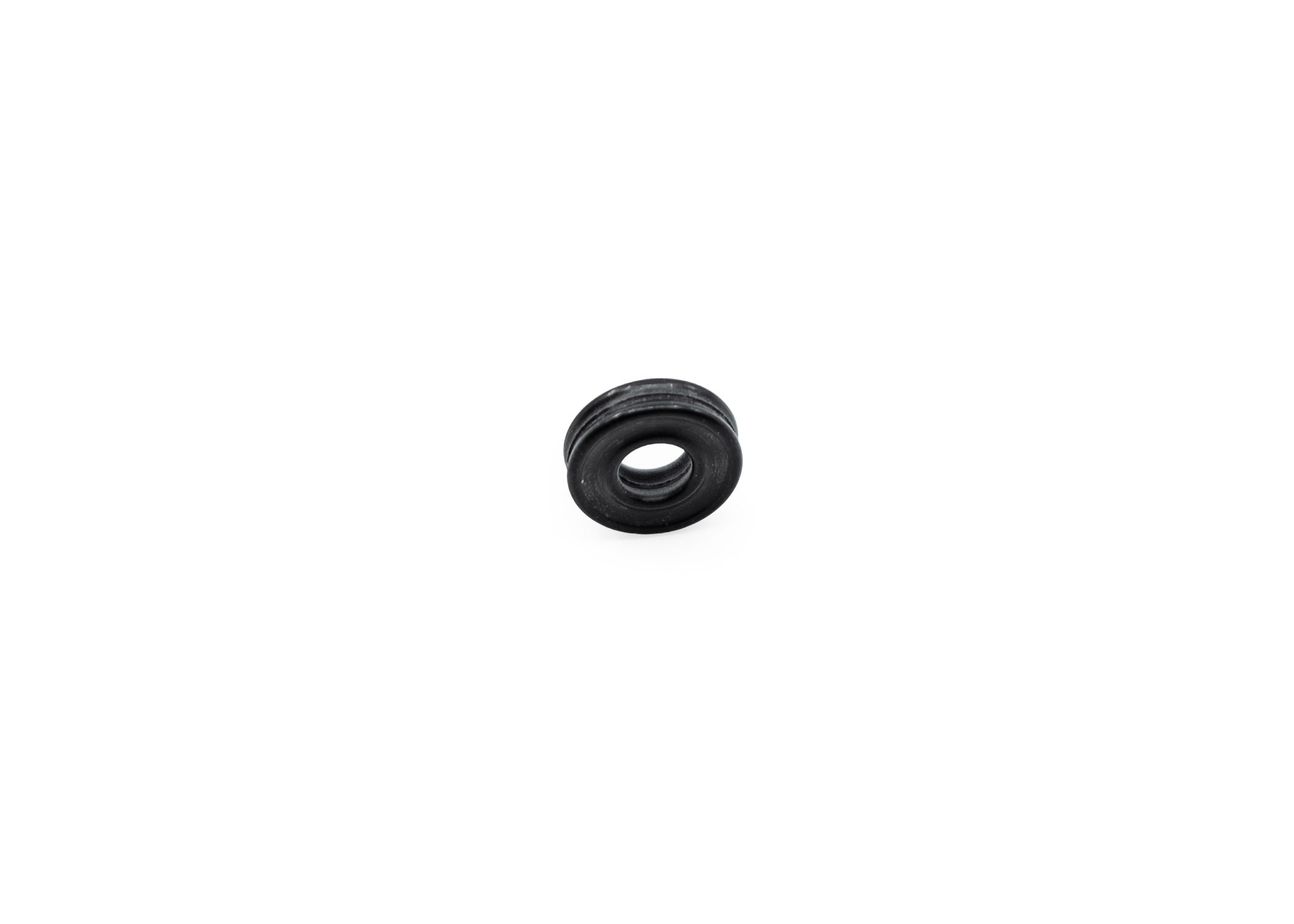 FX Gauge Seal | X-Ring NBR70 3.63mm x 2.62mm | Pack of 5
