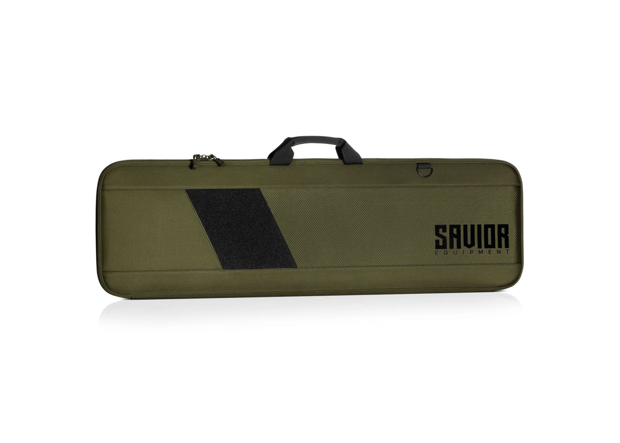 Savior Specialist Single Rifle Case - 36"