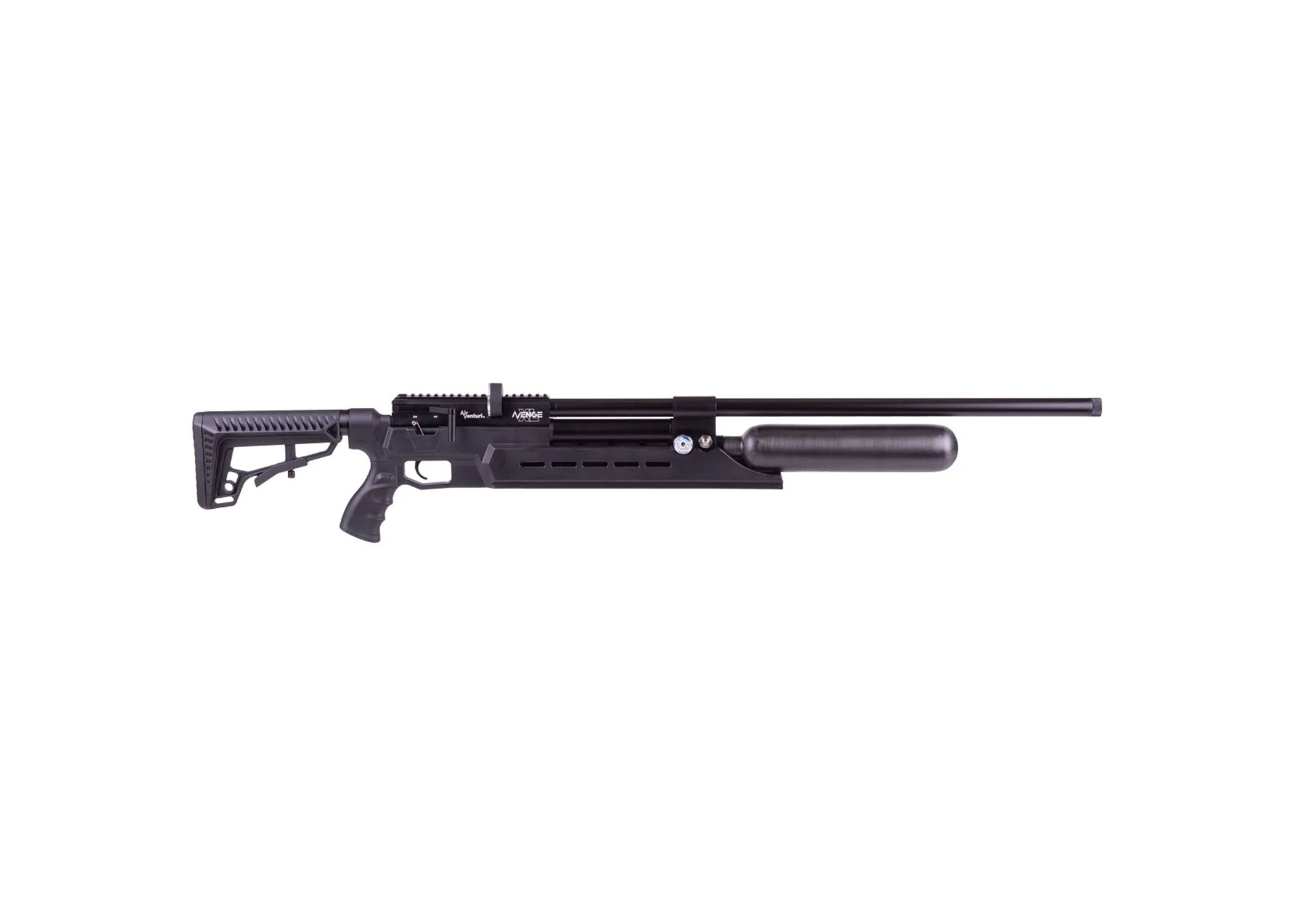 Air Venturi Avenge-XL PCP Air Rifle