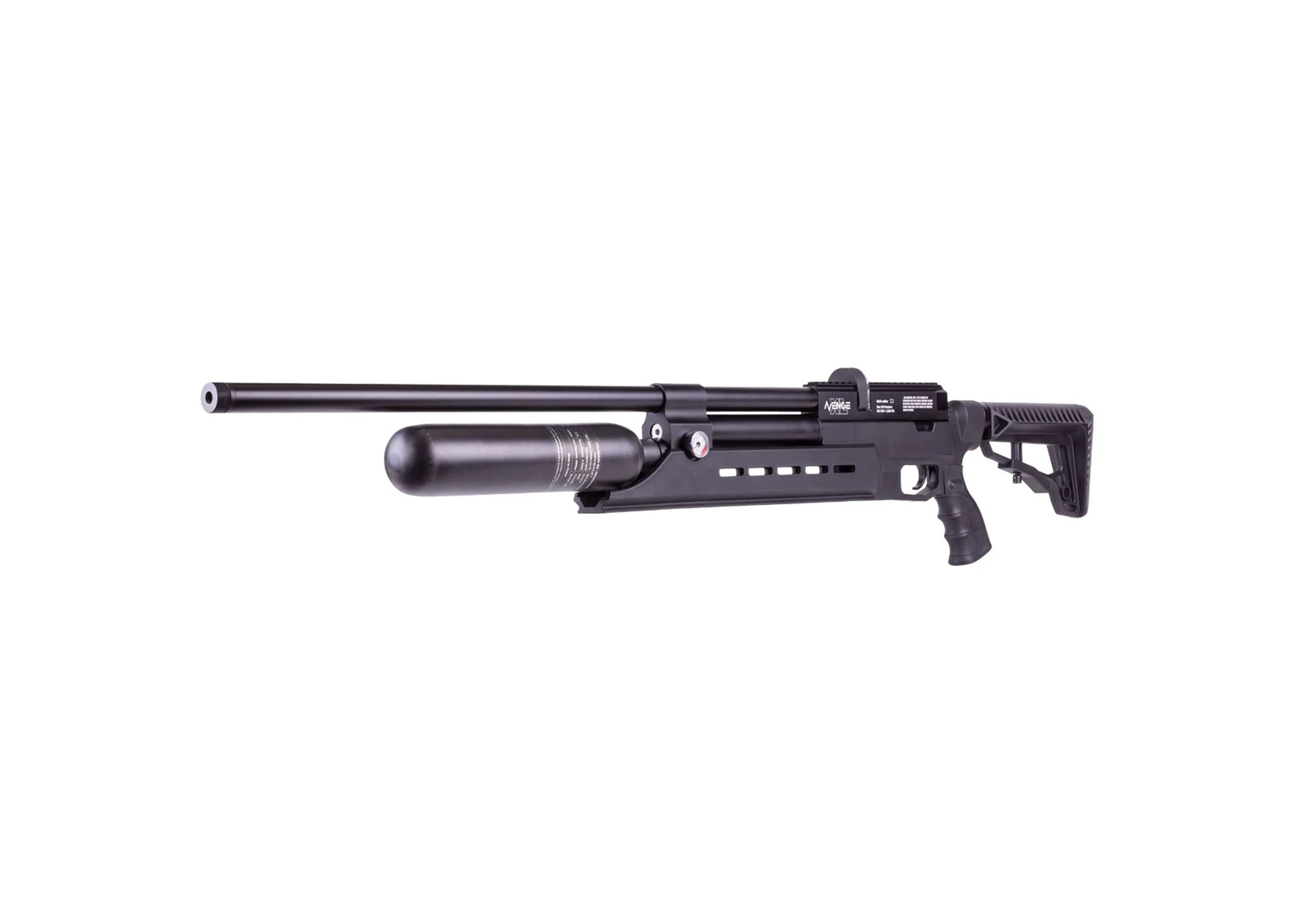 Air Venturi Avenge-XL PCP Air Rifle