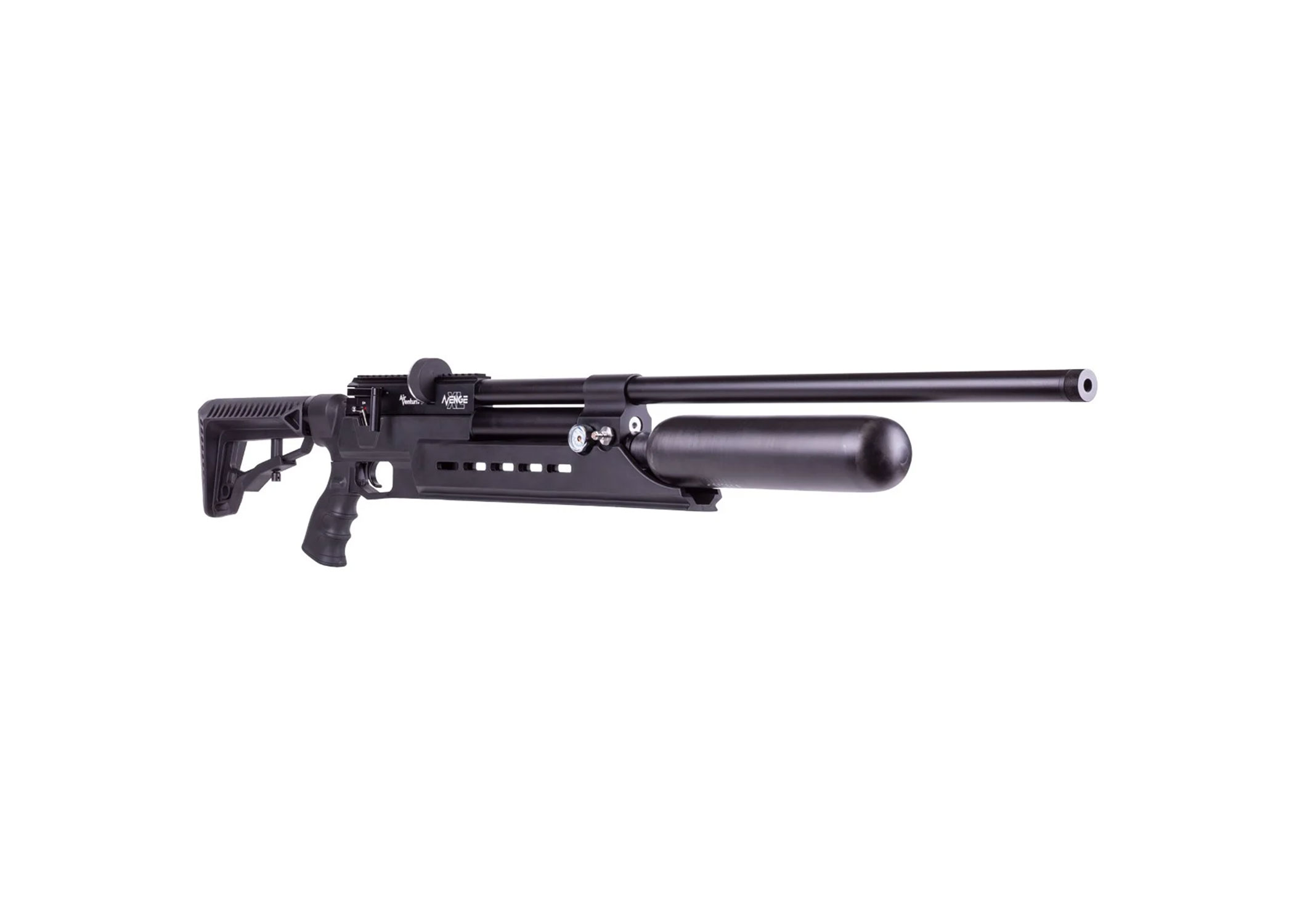 Air Venturi Avenge-XL PCP Air Rifle