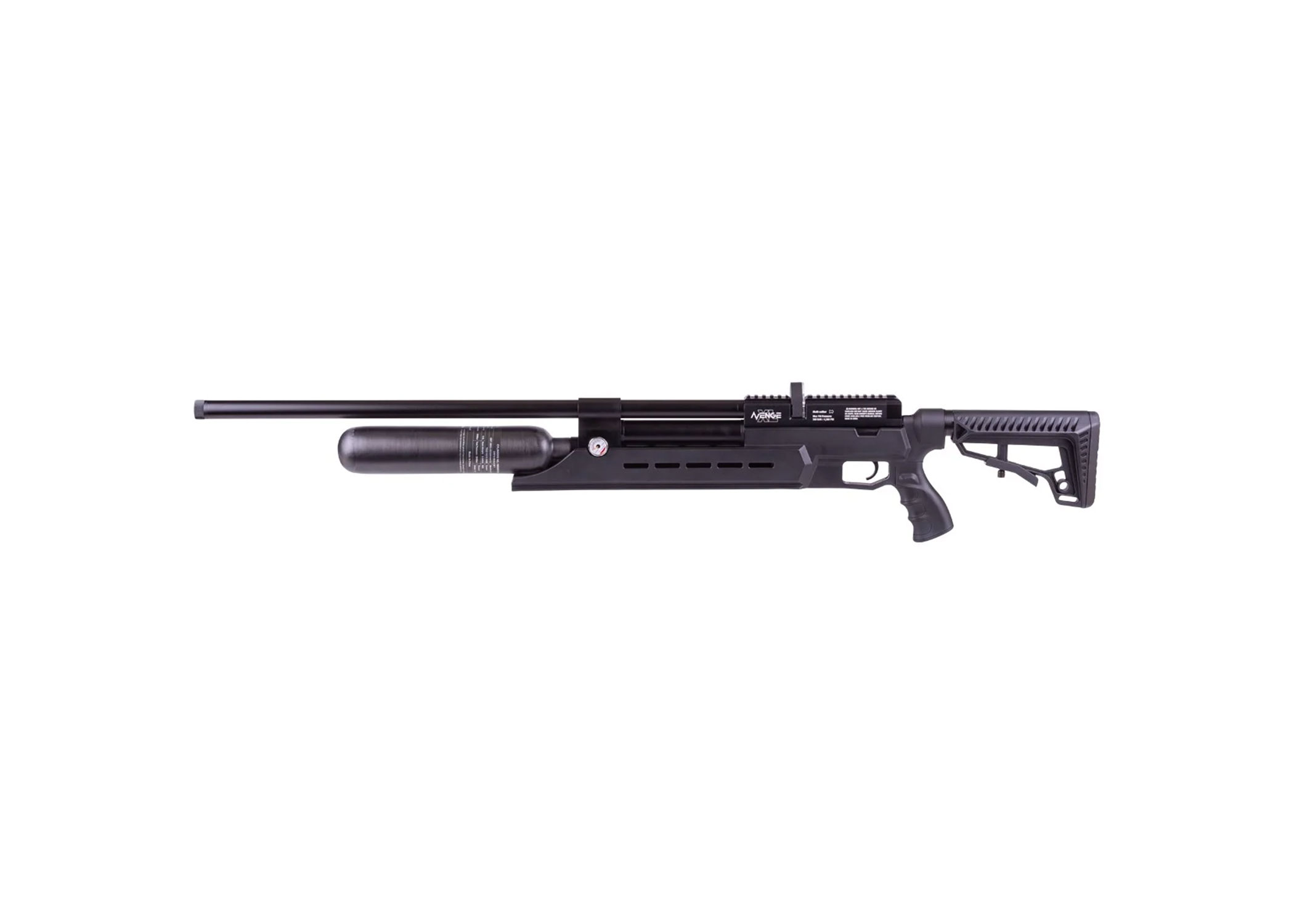 Air Venturi Avenge-XL PCP Air Rifle