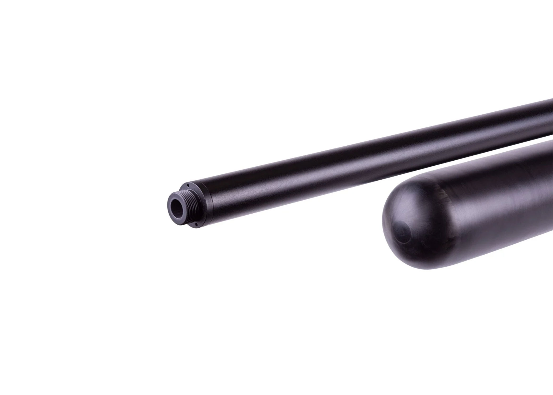 Air Venturi Avenge-XL PCP Air Rifle