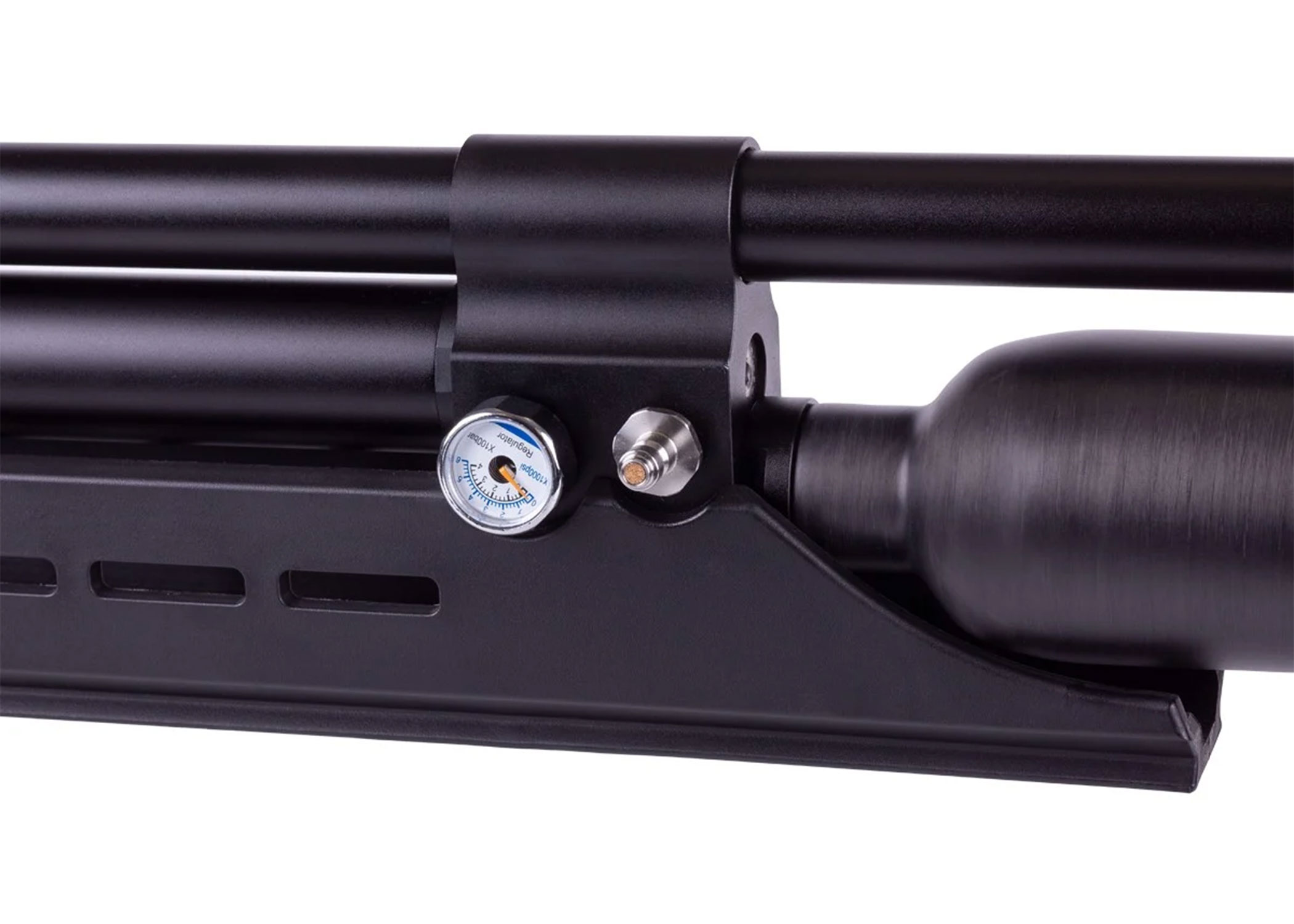 Air Venturi Avenge-XL PCP Air Rifle