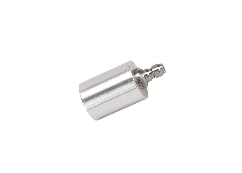 Huma Air FX Bottle Connector Adaptor