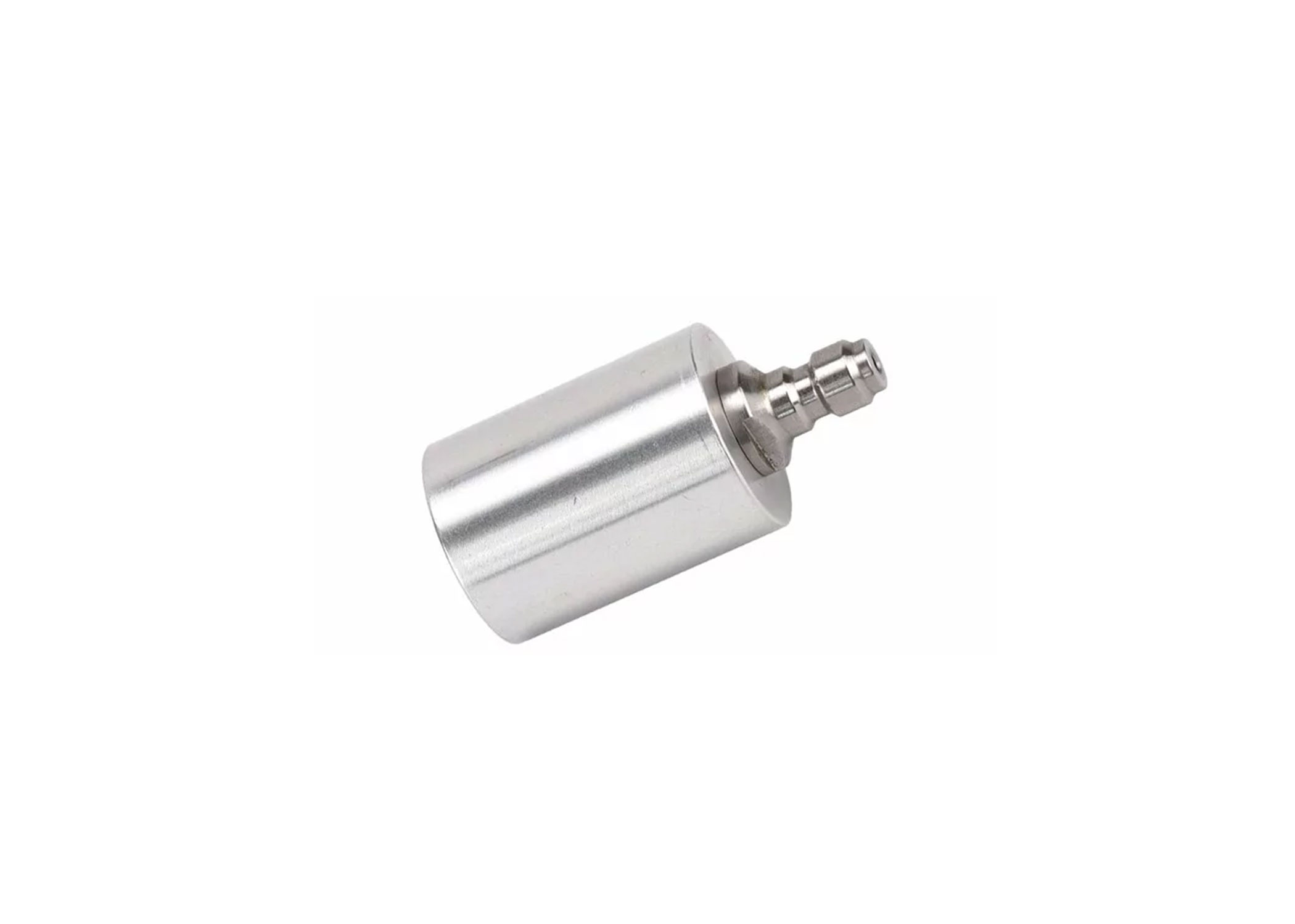 Huma Air FX Bottle Connector Adaptor