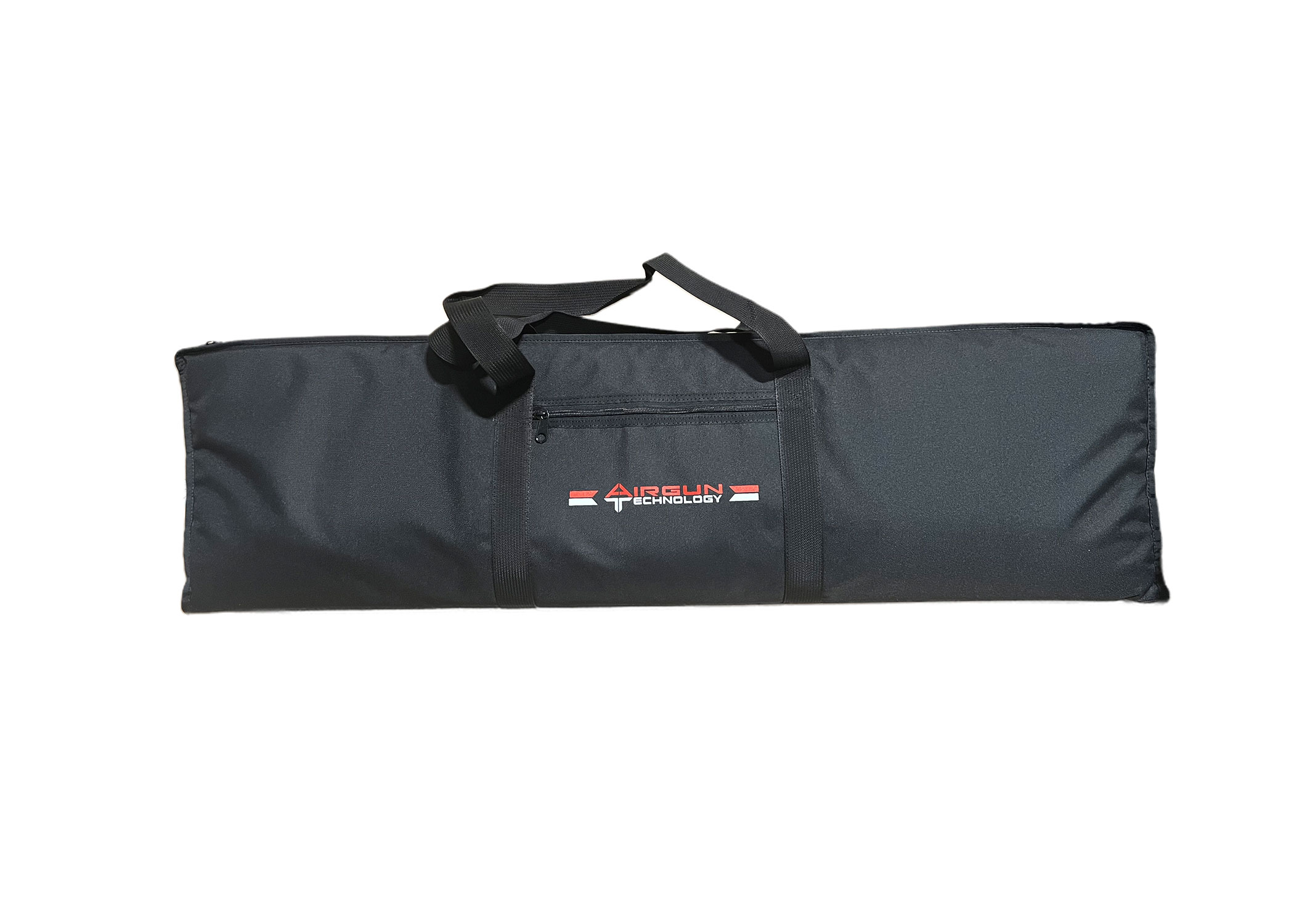 AGT Vulcan 3 500 Air Rifle