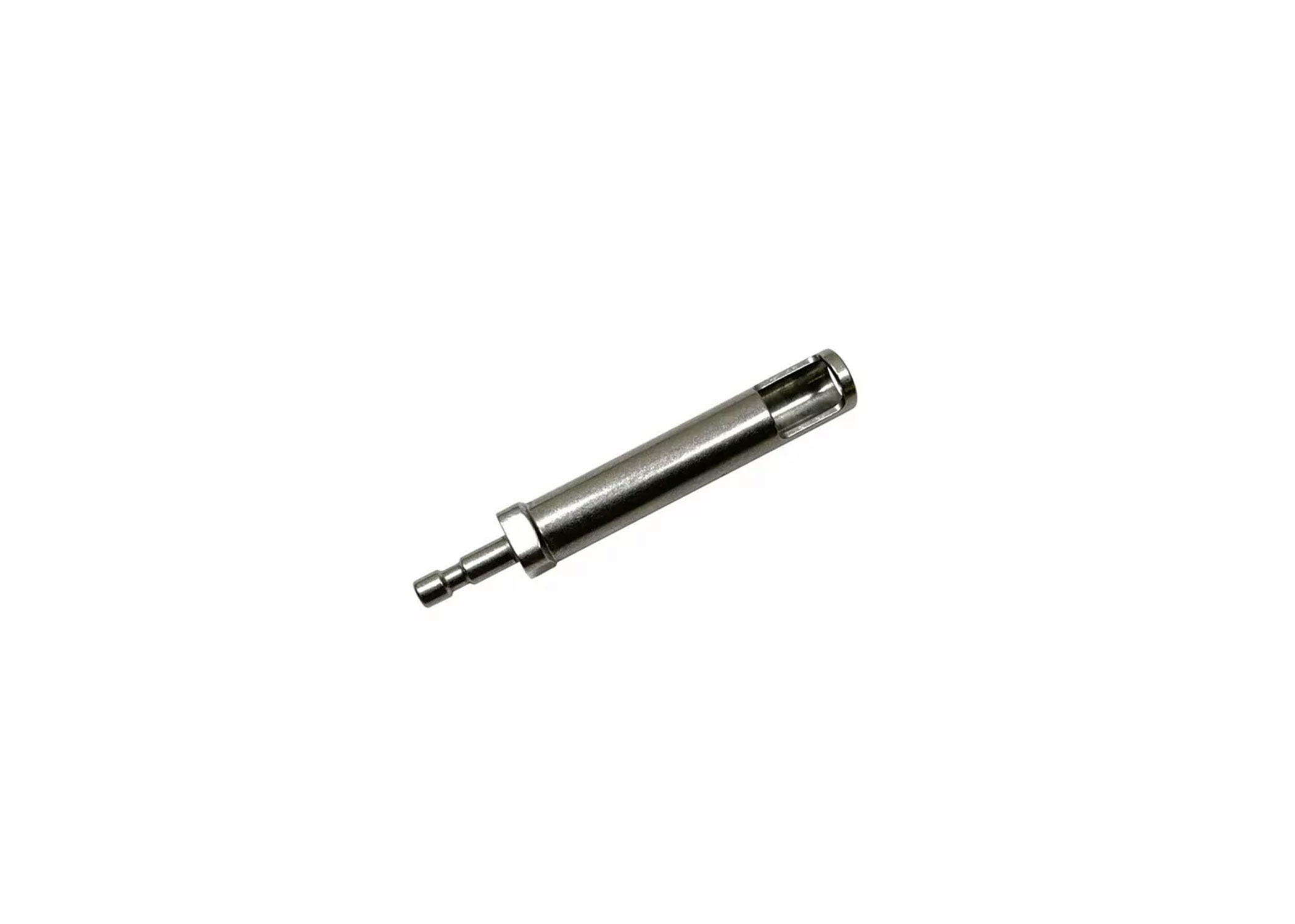 Huma-Air High Flow Pellet and Slug Probe For FX DRS MKI/MKII