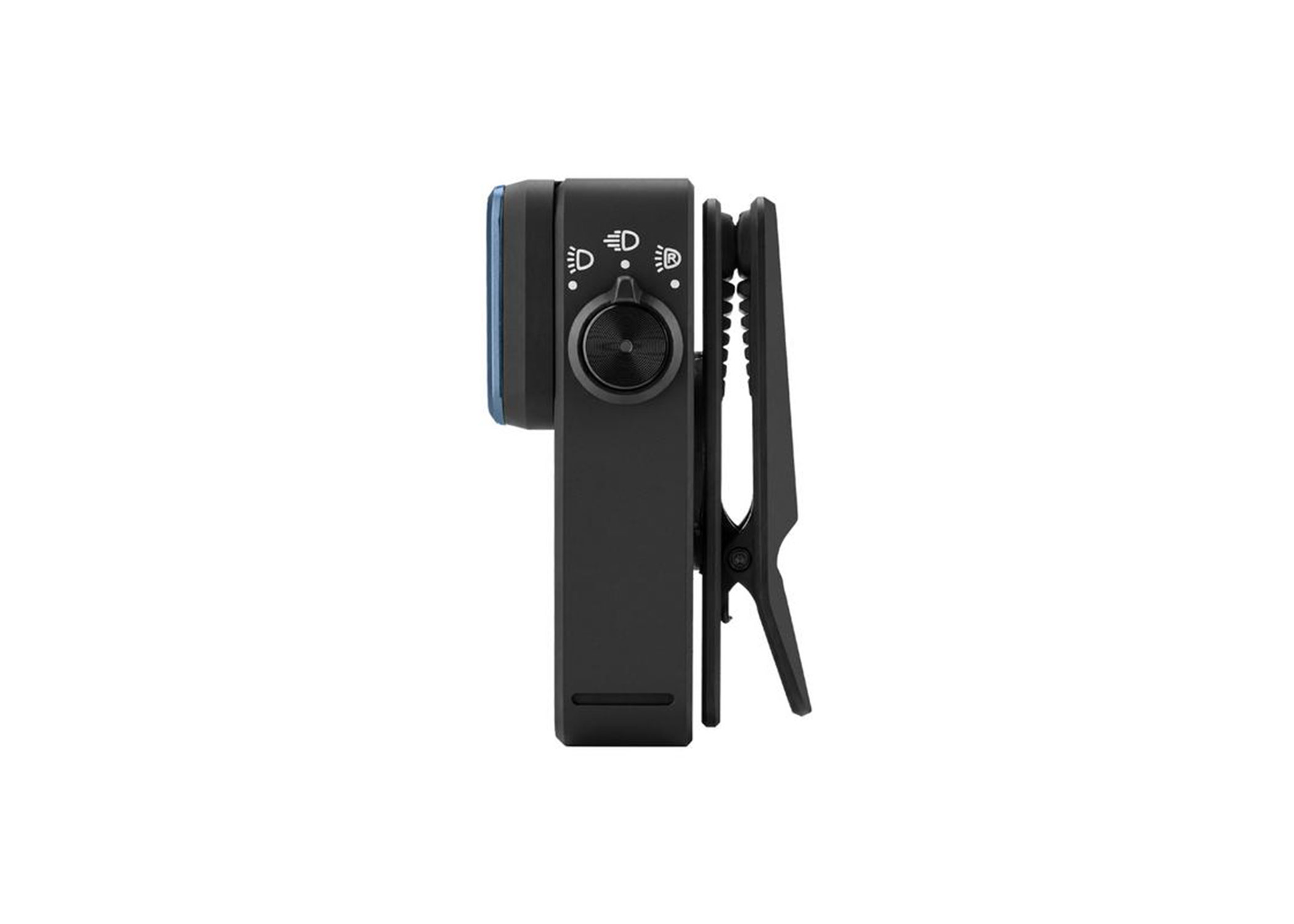 Olight Oclip 2 Pro EDC Clip Flashlight