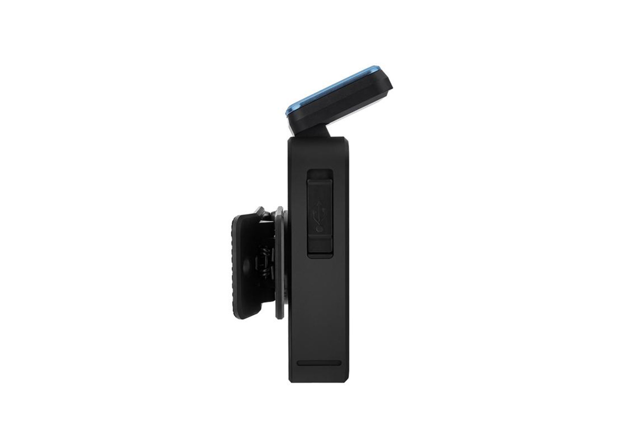 Olight Oclip 2 Pro EDC Clip Flashlight