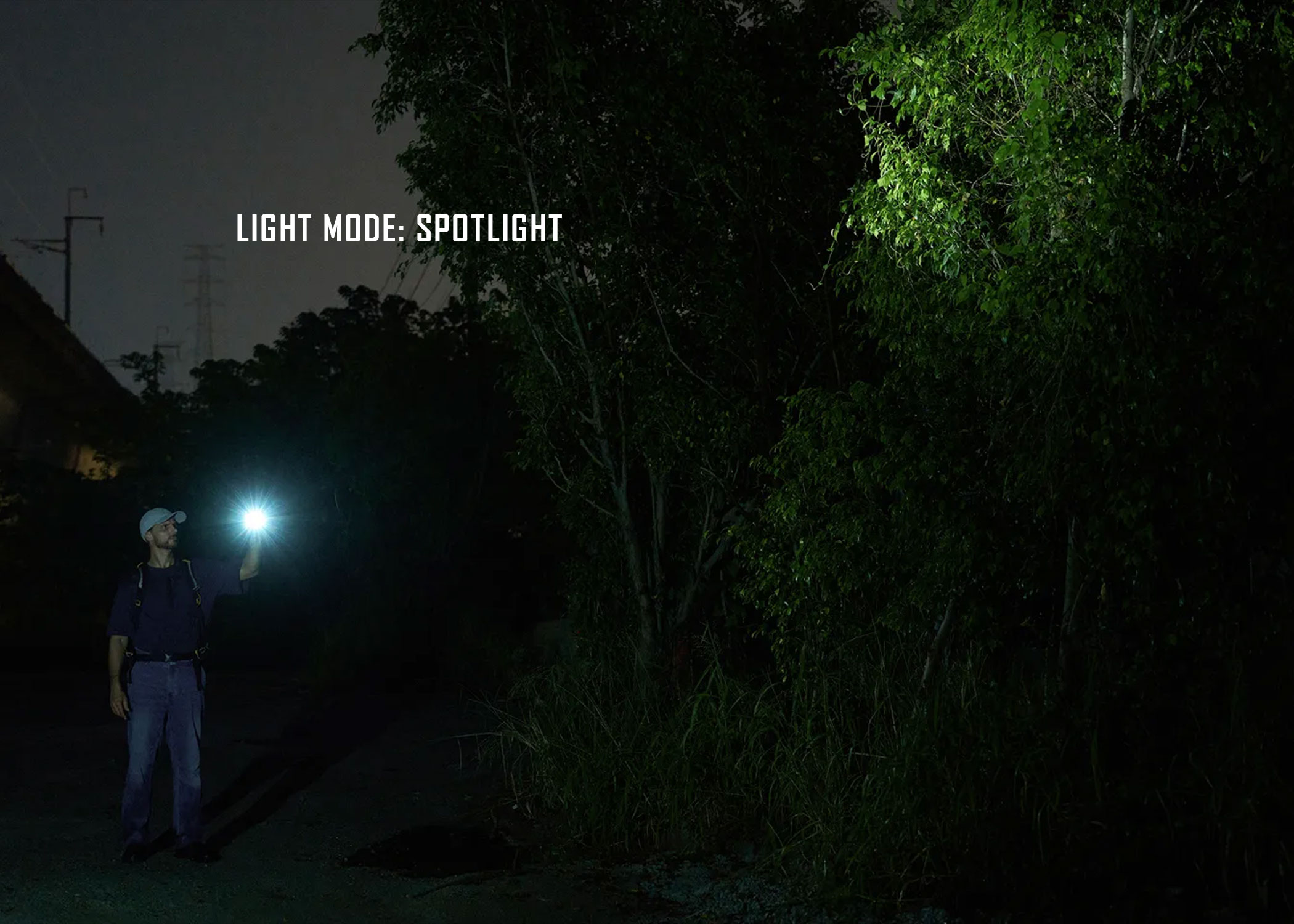 Olight Oclip 2 Pro EDC Clip Flashlight