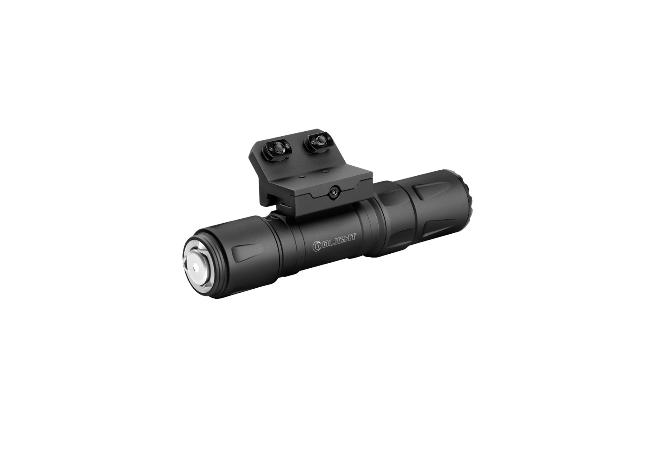 Olight Odin S Rail Mounted Light