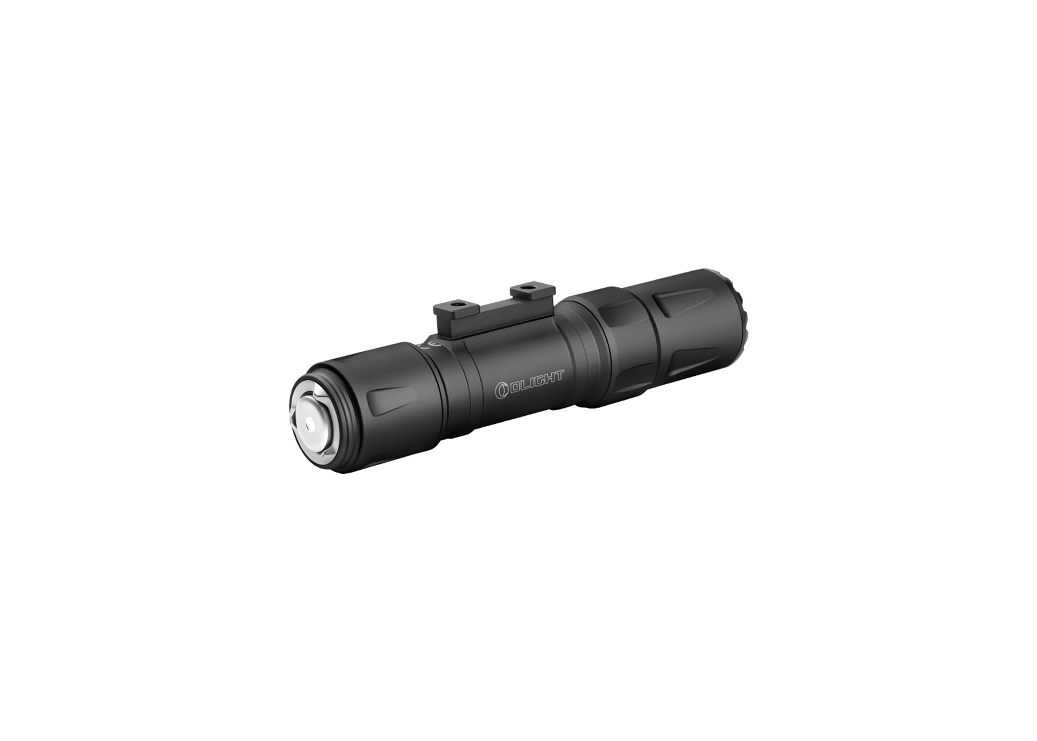 Olight Odin S Rail Mounted Light