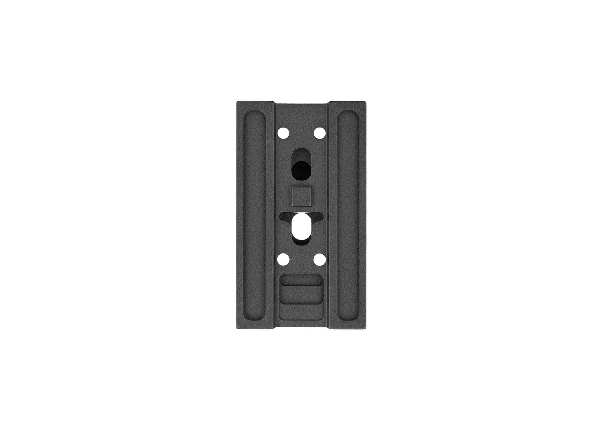 Osight R Picatinny Mount - Low ORL-121 / High ORH-193