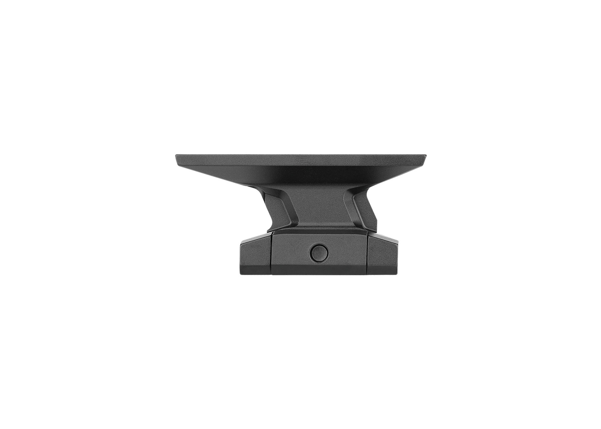 Osight R Picatinny Mount - Low ORL-121 / High ORH-193