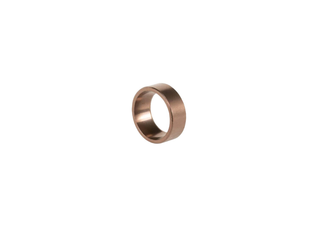 Q Taper Adapter | 5x8-24