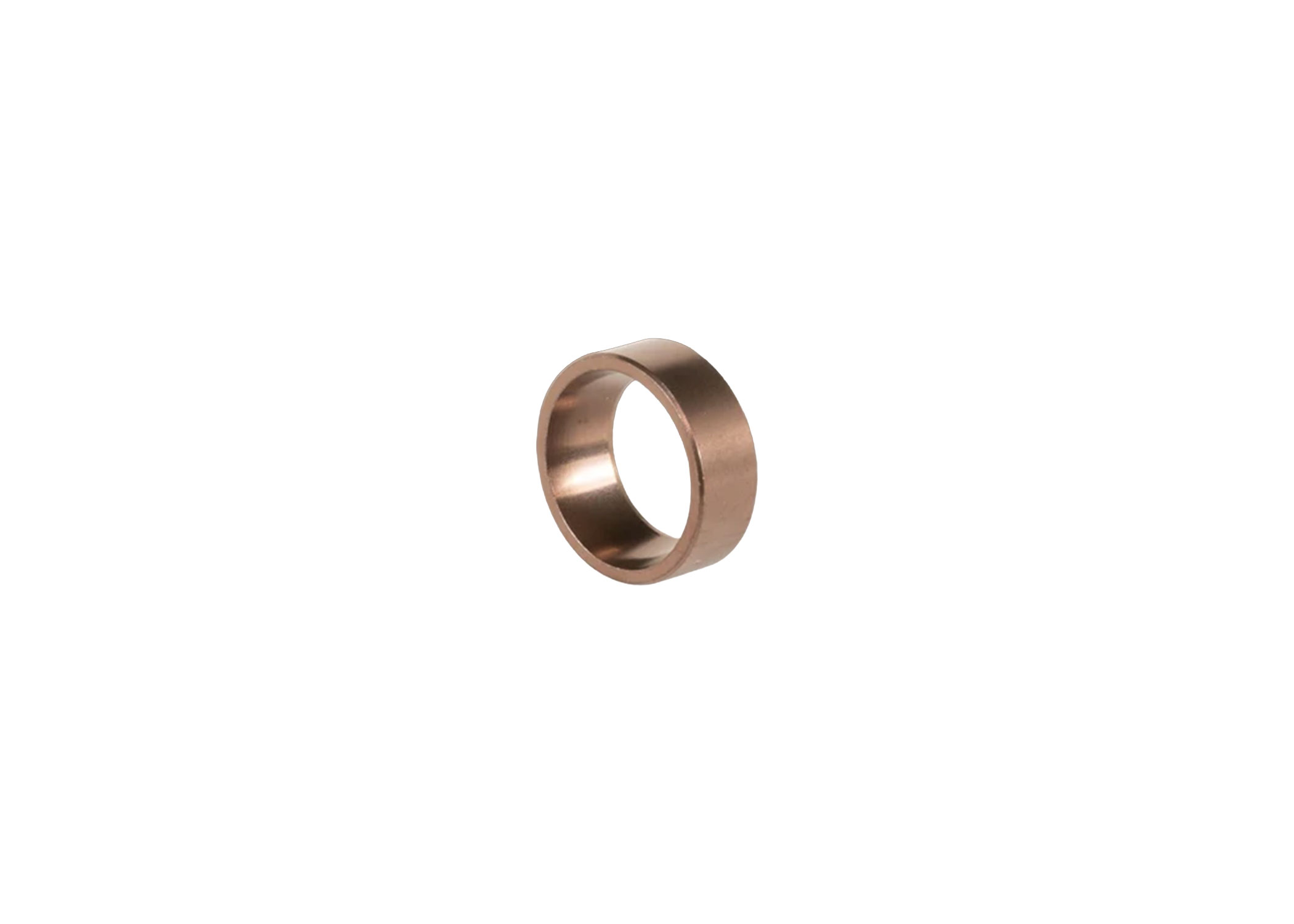 Q Taper Adapter | 5x8-24