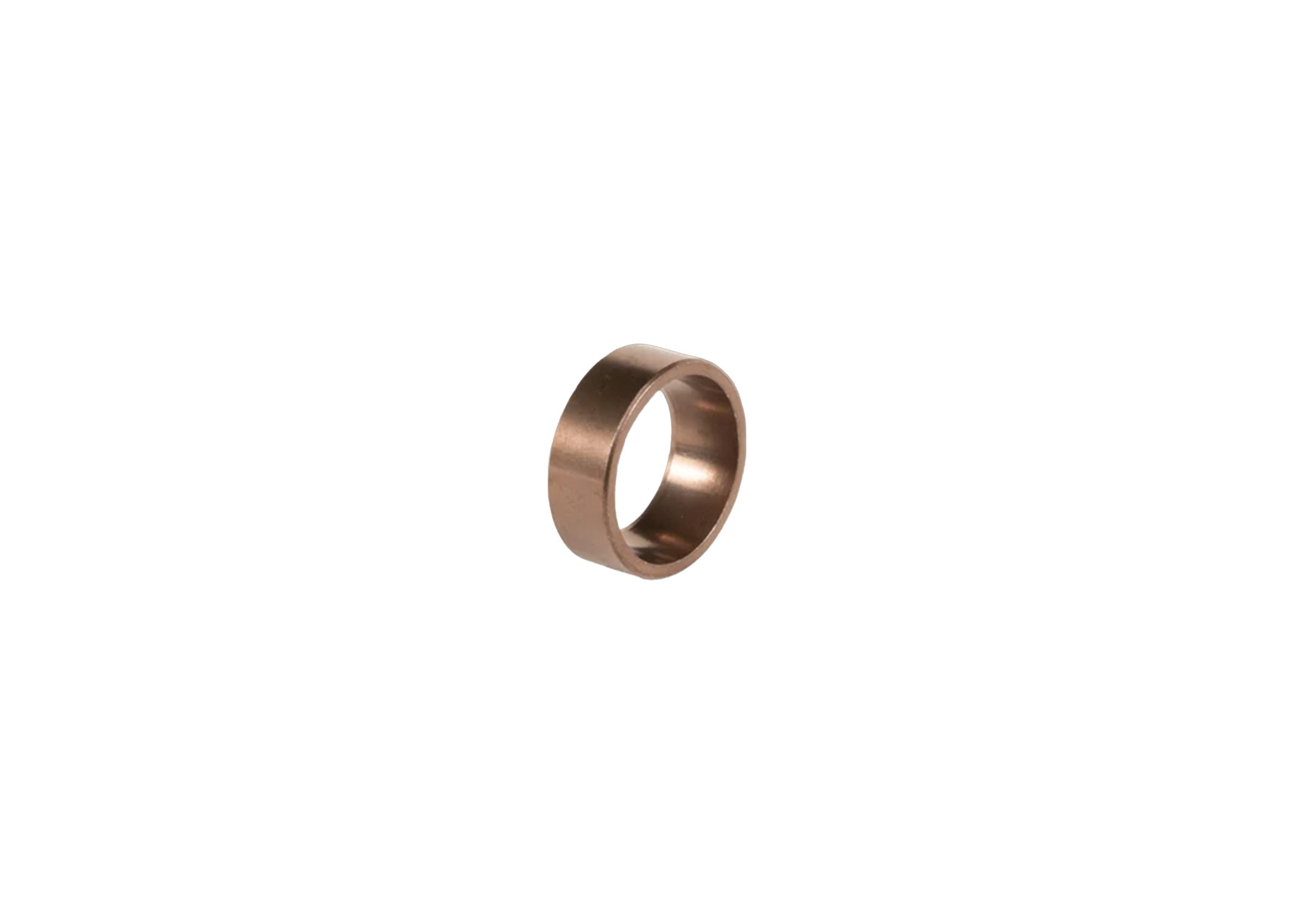 Q Taper Adapter | 5x8-24