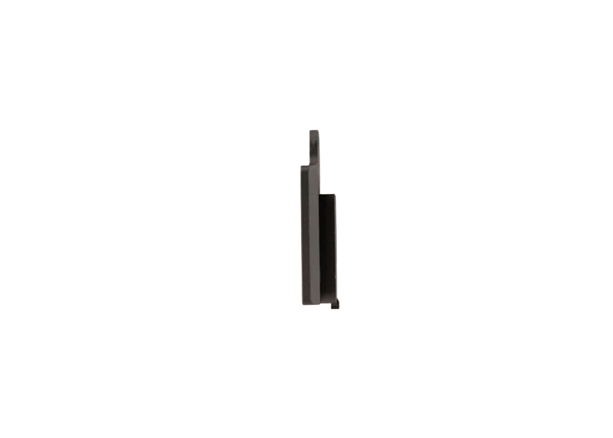 Q Atlas Bipod Q-SERT Mount