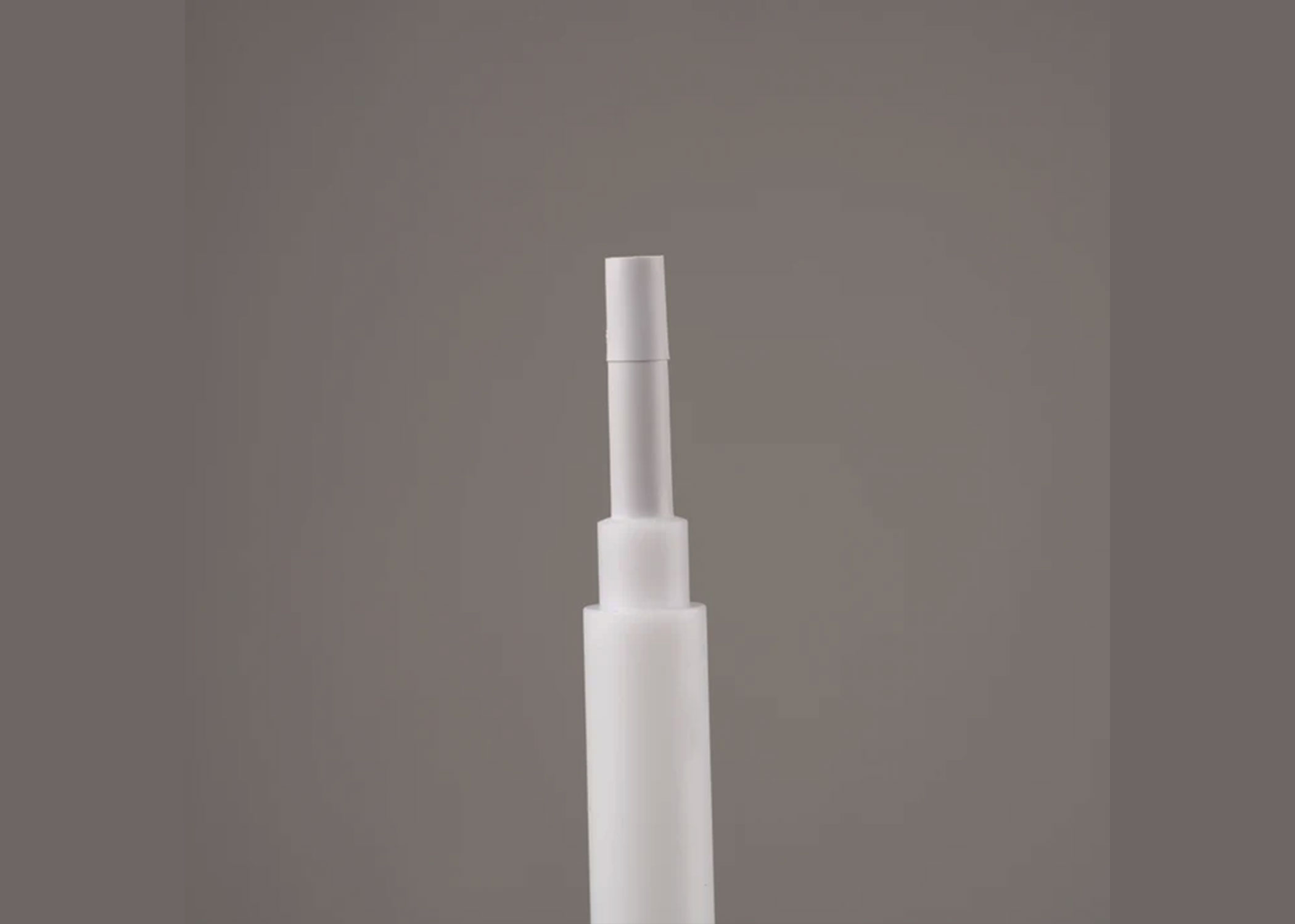 The Fix Bore Guide firearm cleaning accessory for precision cleaning rod alignment