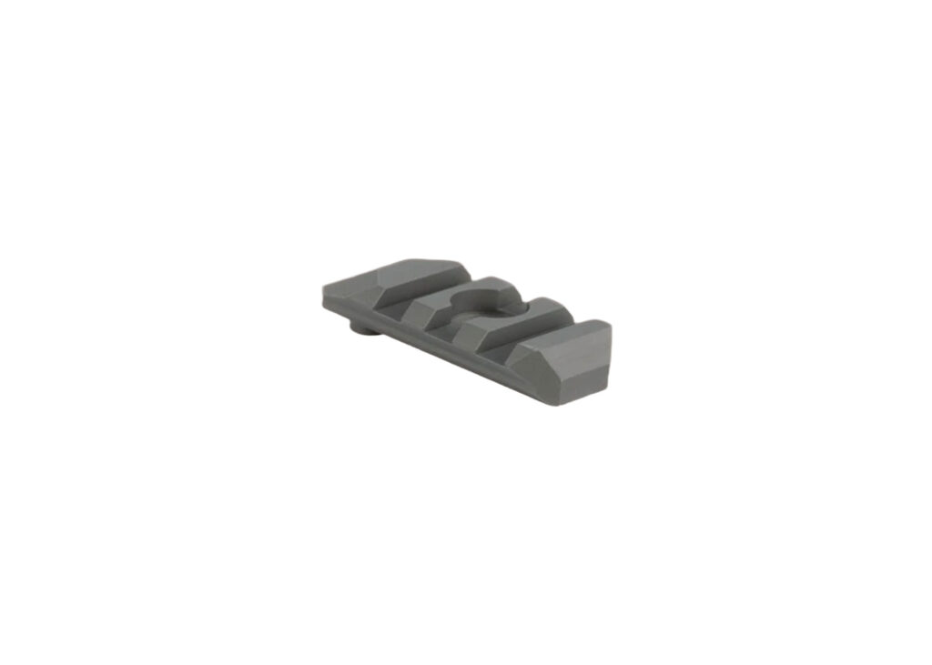 Q The Fix Stock Picatinny Rail
