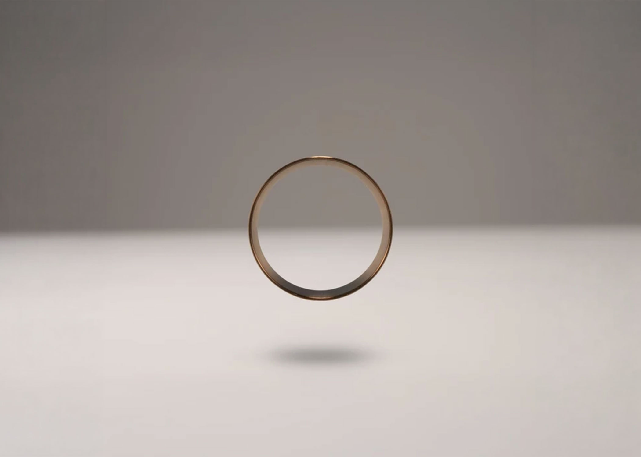 Q Taper Adapter | M18-1.5