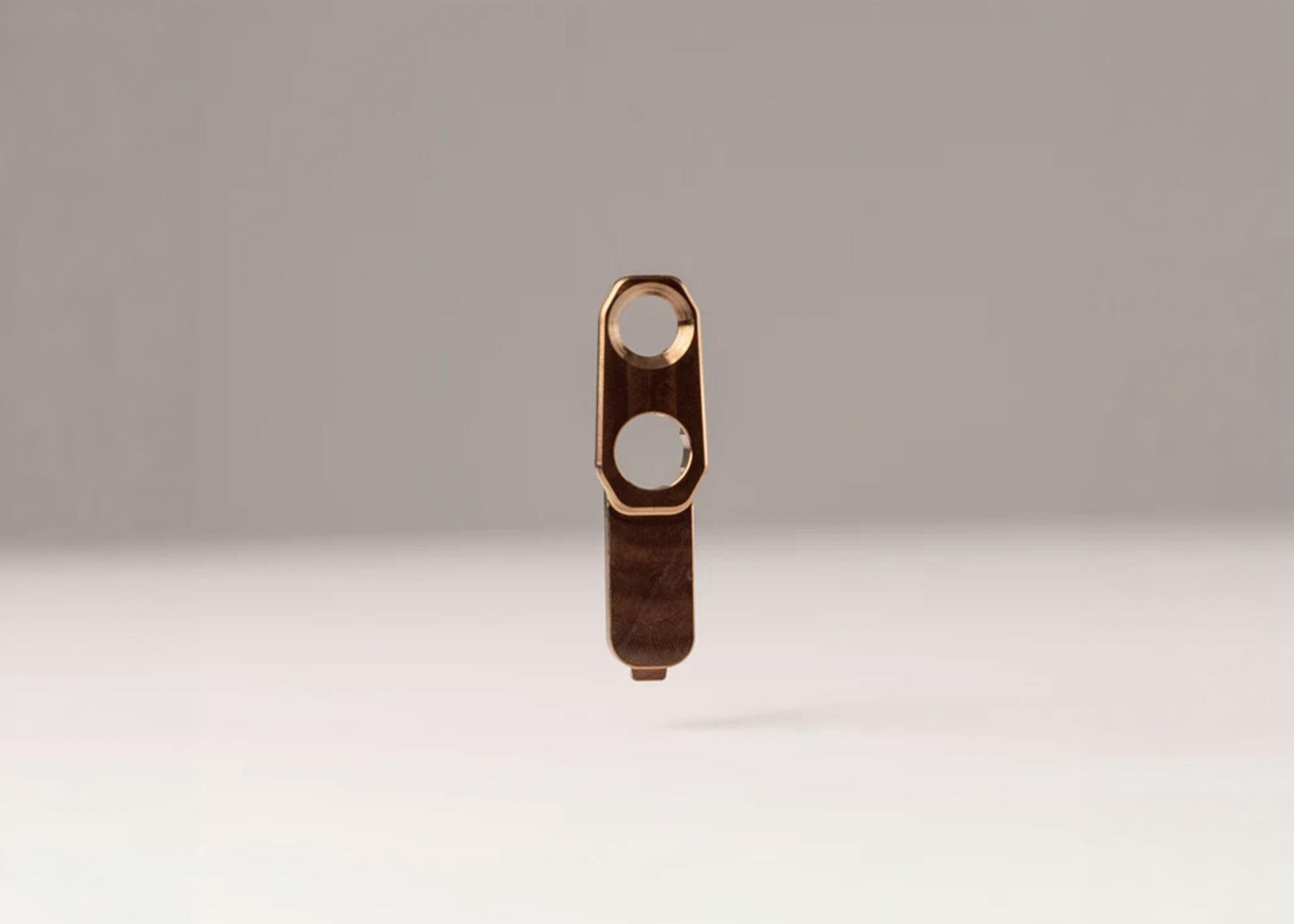 Q-SERT SLING MOUNT