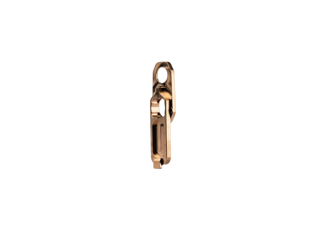 Q-SERT SLING MOUNT